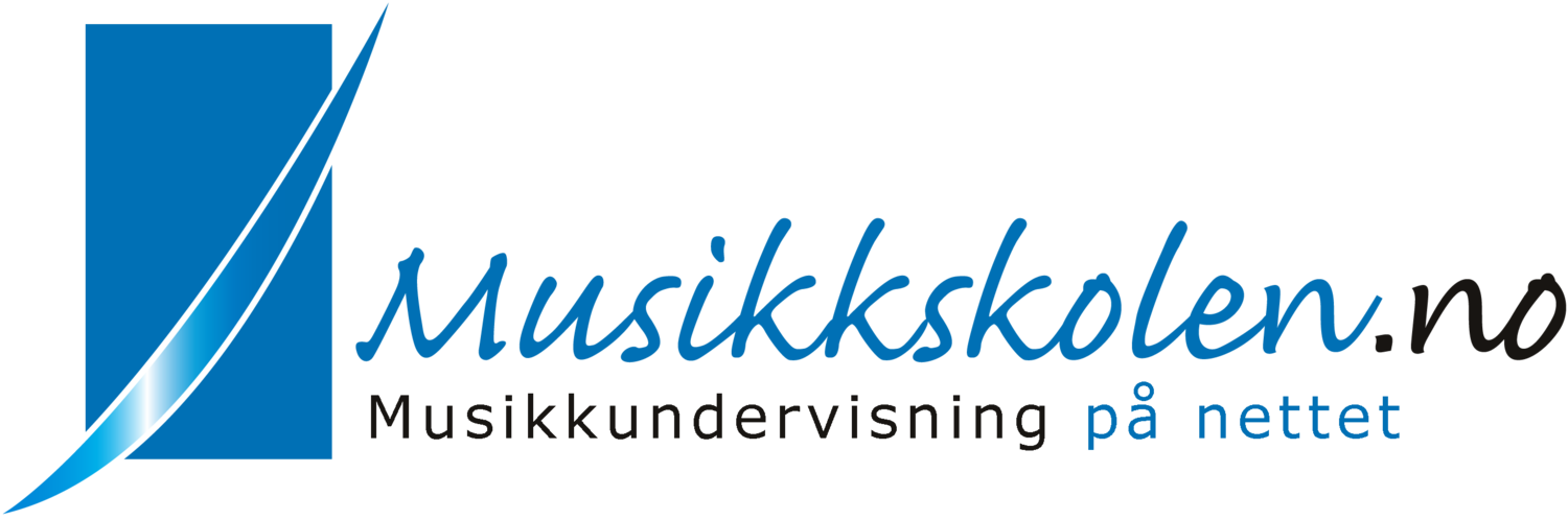 Musikkskolen.no